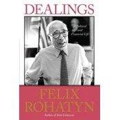Dealings