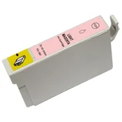 kartuša Epson T0806, svetlo magenta (light magenta), alternativni