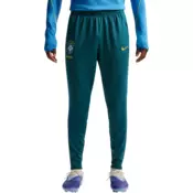 Nike Hlače Dri-FIT Brazil Strike