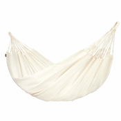 La Siesta Viseča mreža Brisa Vanilla Kingsize