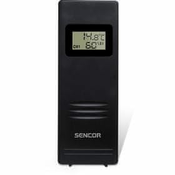 SENCOR SWS TH4250 SENZOR ZA SWS 4250