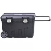 STANLEY Kolica job chest