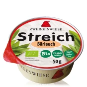 BIO NAMAZ S ČEMAŽEM, 50 g
