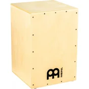 Cajon Headliner serija string - HCAJ1NT Meinl