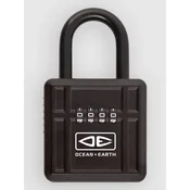 Ocean & Earth Compact Key Vault Locker uni