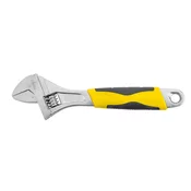 Nastavljiv ključ 250 mm, območje 0-30 mm 35D123