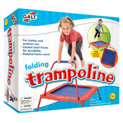 Otroški trampolin Galt