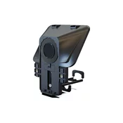 Lilliput TC11 11 telerompter