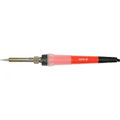 TOYA YATO SPAJALNIK 50W REG. TEMP. 200-450C
