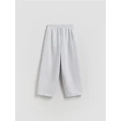 Reserved - GIRLS` TROUSERS