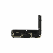 LG G6 H870 - Zvocnik - EAB64449101 Genuine Service Pack