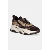 Superge Steve Madden Possession-E