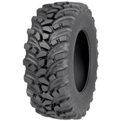 Nokian Tyres 540/65R30 155D/152E Ground King TL