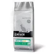 slomart CALISTA Adult Govedina - suha hrana za pse - 12kg