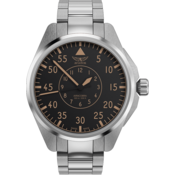 AVIATOR V.3.39.0.341.5