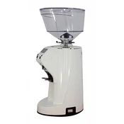 Nuova Simonelli MDJ bela
