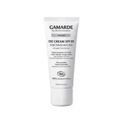 Gamarde Krema za lice Anti-age DD, SPF 30+, 40 ml