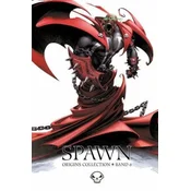 Spawn Origins Collection. Bd.6