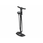 Topeak Tlačilka Joeblow Pro X