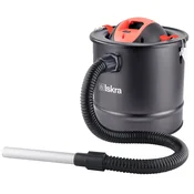 ISKRA Usisivac za pepeo 1000W 20 l