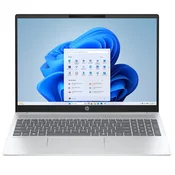 prenosnik HP OmniBook 5 AI 16-AF1000NM U7-255H/32/1/16/W11H (BT3J6EA#BED)
