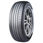 Comforser CF510 ( 225/60 R15 96V )