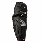 Bauer Vapor FLY40 Intermediate hokejski ščitniki za kolena - 25 Model