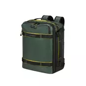 Outtrax Underseater putni ruksak, M, 17,3, (SKT6.04006)