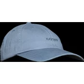 Saysky Kapa s šiltom Everyday Cap