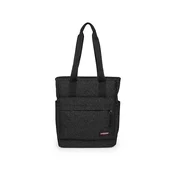 EASTPAK Nakupovalna torba 6E10  indigo