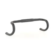 Bontrager Pro IsoCore VR-CF Krmilo