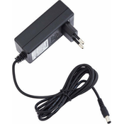 RockPower NT 13 EU
