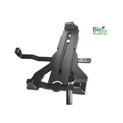 K&M 19744-000-55 Tablet Stand Holder