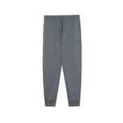 Cropp - Športne jogger hlače - temno siva