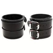 Zapestnica koža STRAPS 2 - BWZ - 415