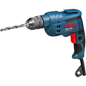 BOSCH Vrtalnik GBM 10 RE