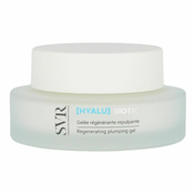 Facial Cream SVR Hyalu 50 ml