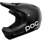POC Coron Air MIPS