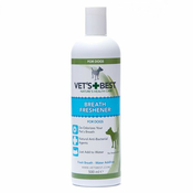 Breath Freshener VET´S BEST, 500 ml