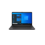 HP 250 G9 laptop 6S7B5EAW_i5_12_24_512