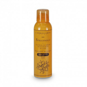 LERBOLARIO Sprej za suncanje Sun SPF30, 150ml