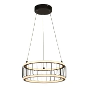 XXXL VISEČA LED-SVETILKA
