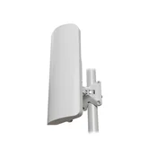 Mikrotik mANTBox 5HaxD2HaxD 15S