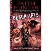 Black Arts