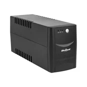 Rebel 600VA/360W Micropower UPS