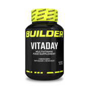 Vita Day (90 tab.)