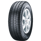 Platin RP 610 Winter ( 195/70 R15C 104R )