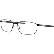 Oakley Extender Naocare OX 3249 05