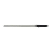 de Buyer FK2 nož za losos Salmon rezilo 30cm