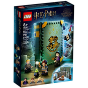 LEGO® Harry Potter Utrinek z Bradavičarke: Čarobni napoji (76383)